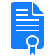 iconfinder_icon-137-document-certificate_314219