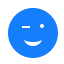 iconfinder_icon-24-winking-face_314320