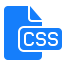 iconfinder_icon-77-document-file-css_315874